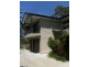 9/185 Torquay Road, Scarness QLD 4655