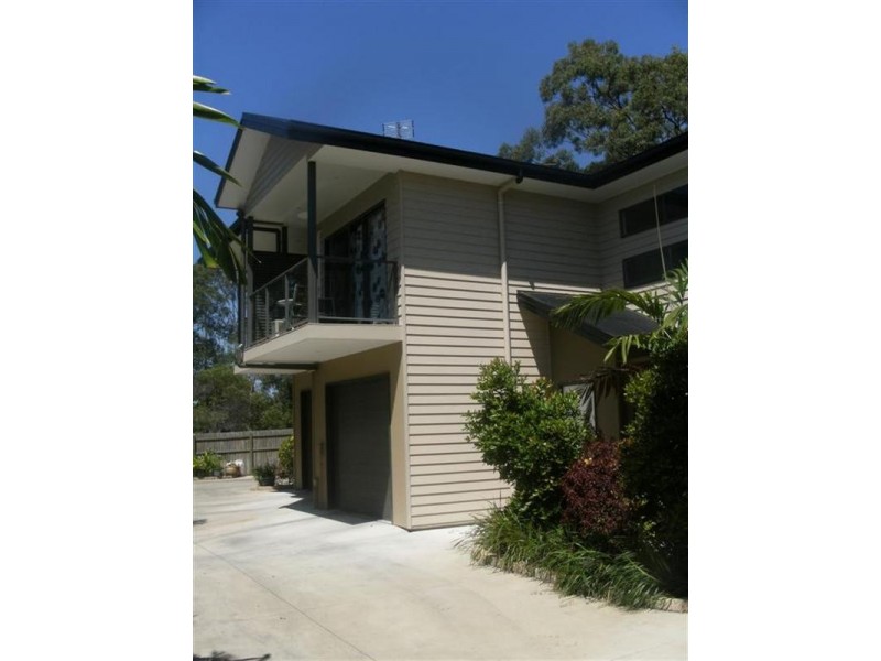 9/185 Torquay Road, Scarness QLD 4655