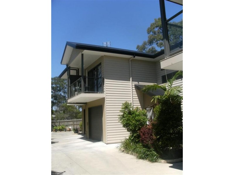9/185 Torquay Road, Scarness QLD 4655
