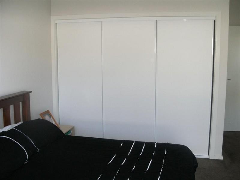 9/185 Torquay Road, Scarness QLD 4655