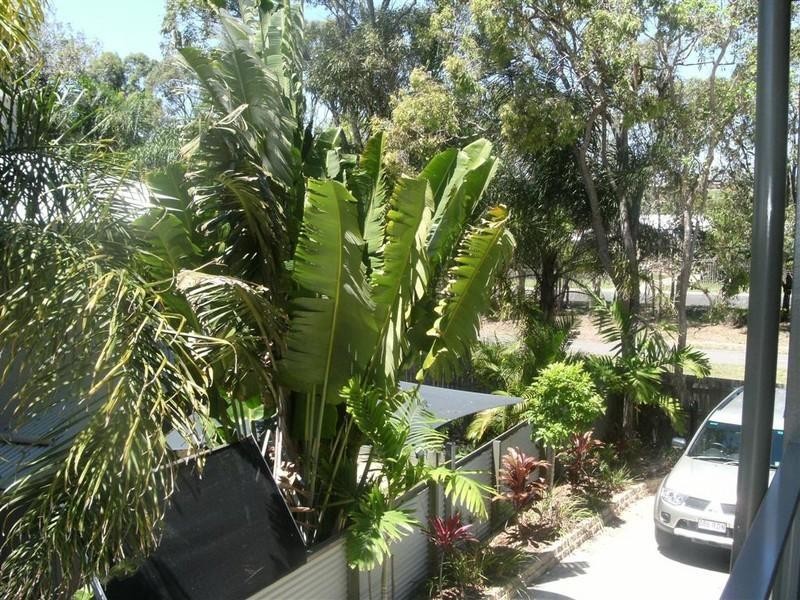 9/185 Torquay Road, Scarness QLD 4655