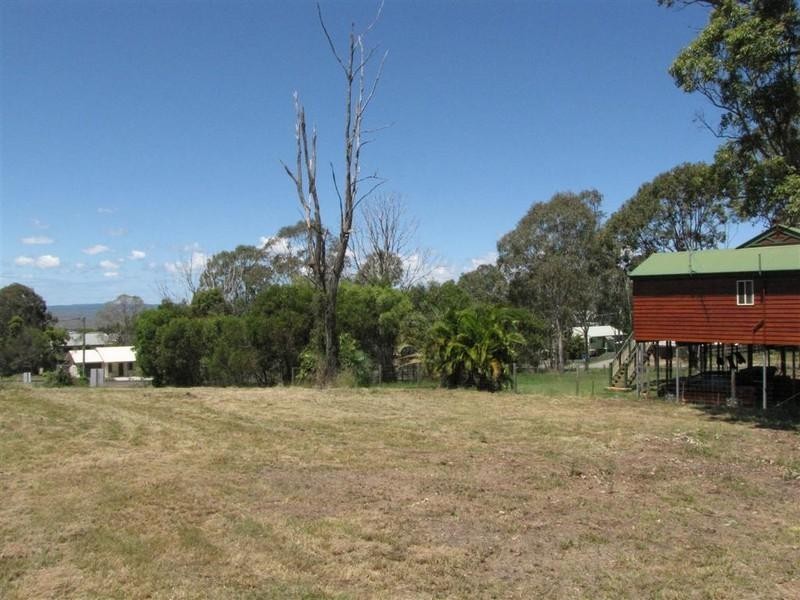 56 Curlew Terrace, River Heads QLD 4655