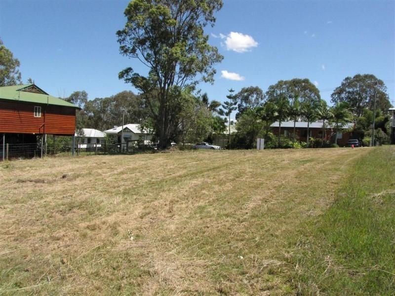 56 Curlew Terrace, River Heads QLD 4655