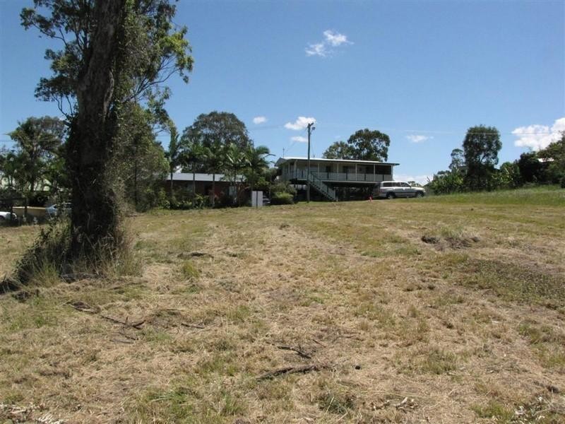 56 Curlew Terrace, River Heads QLD 4655