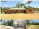 278 River Heads Road, Booral QLD 4655