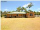 278 River Heads Road, Booral QLD 4655