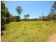 278 River Heads Road, Booral QLD 4655