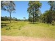 278 River Heads Road, Booral QLD 4655