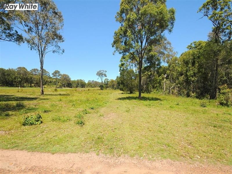 278 River Heads Road, Booral QLD 4655