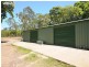 278 River Heads Road, Booral QLD 4655