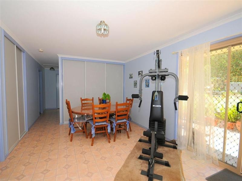 278 River Heads Road, Booral QLD 4655