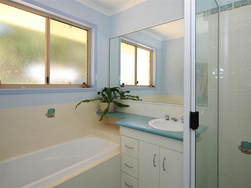 278 River Heads Road, Booral QLD 4655