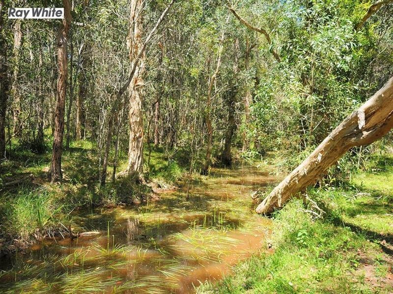 278 River Heads Road, Booral QLD 4655