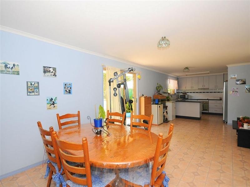 278 River Heads Road, Booral QLD 4655