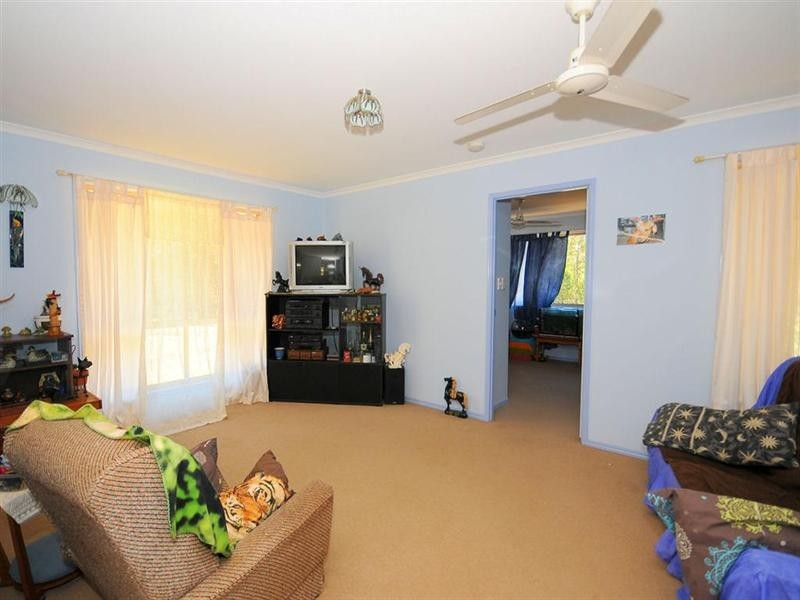 278 River Heads Road, Booral QLD 4655