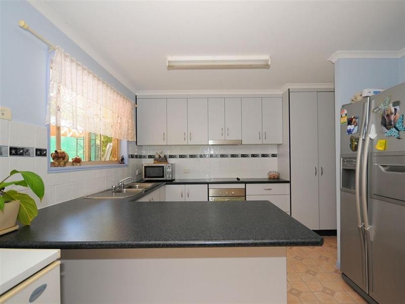 278 River Heads Road, Booral QLD 4655