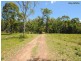 278 River Heads Road, Booral QLD 4655