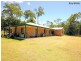 278 River Heads Road, Booral QLD 4655
