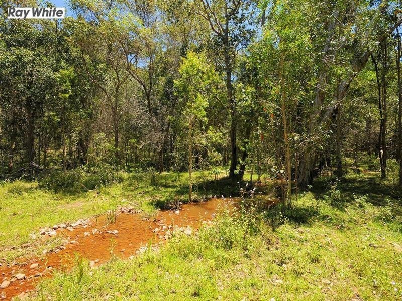 278 River Heads Road, Booral QLD 4655