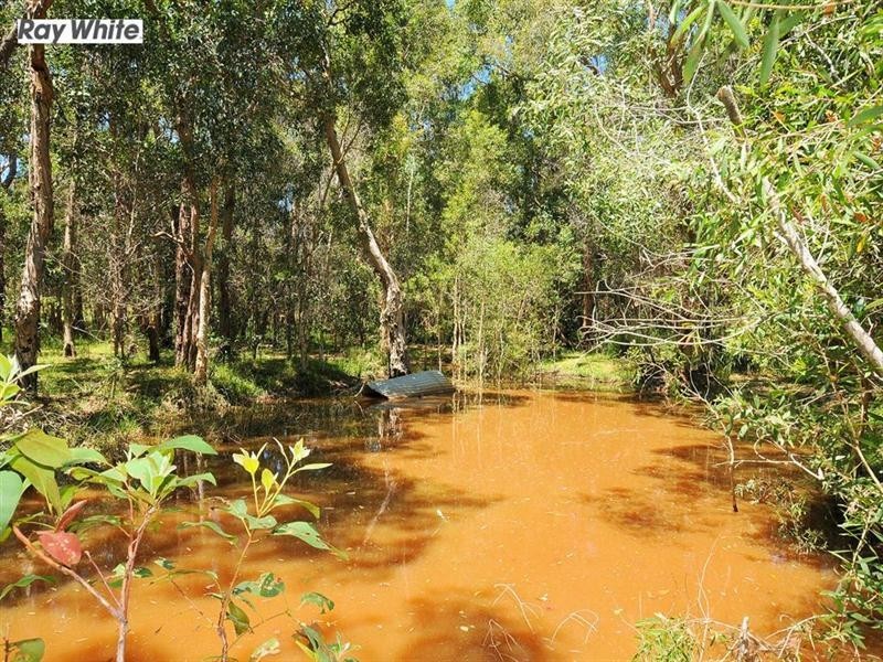 278 River Heads Road, Booral QLD 4655