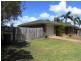 115 Snapper Street, Kawungan QLD 4655