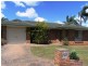 115 Snapper Street, Kawungan QLD 4655