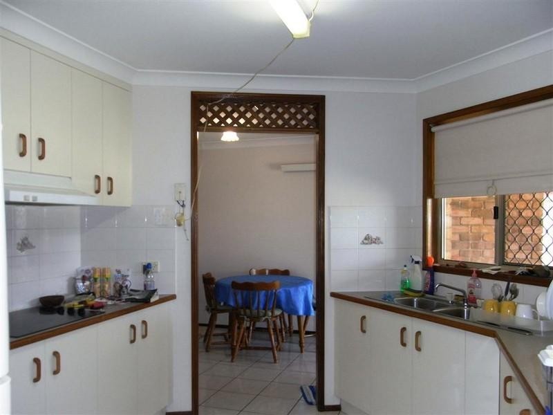 115 Snapper Street, Kawungan QLD 4655