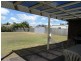 115 Snapper Street, Kawungan QLD 4655