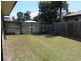 115 Snapper Street, Kawungan QLD 4655