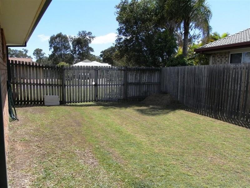 115 Snapper Street, Kawungan QLD 4655