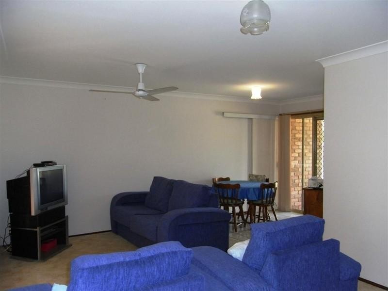 115 Snapper Street, Kawungan QLD 4655