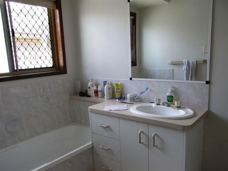 115 Snapper Street, Kawungan QLD 4655