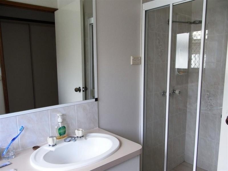 115 Snapper Street, Kawungan QLD 4655