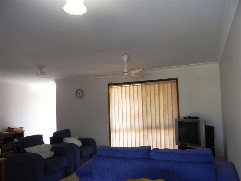 115 Snapper Street, Kawungan QLD 4655