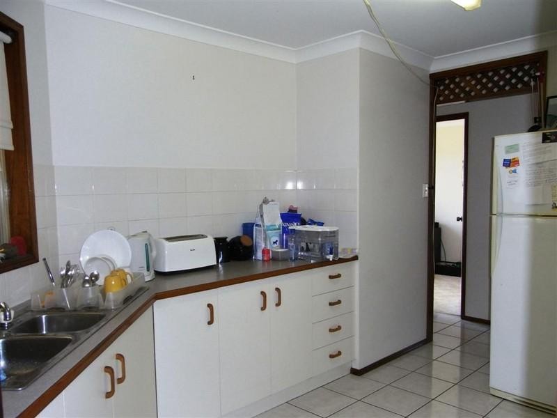 115 Snapper Street, Kawungan QLD 4655