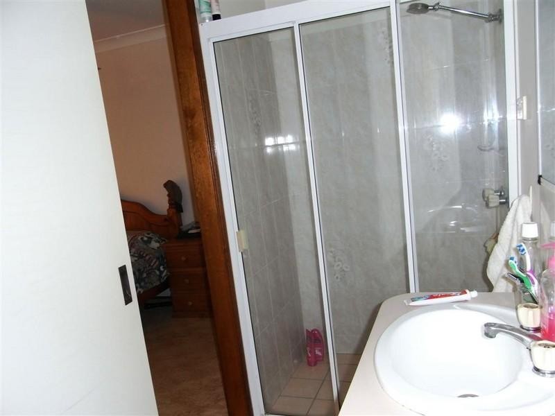 115 Snapper Street, Kawungan QLD 4655