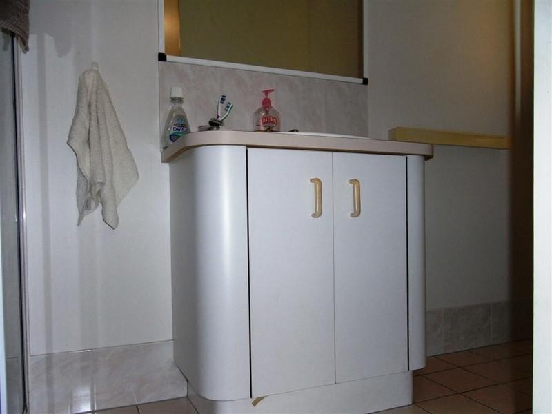 115 Snapper Street, Kawungan QLD 4655