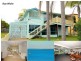 159 Charlton Esplanade, Point Vernon QLD 4655