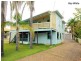 159 Charlton Esplanade, Point Vernon QLD 4655