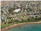 159 Charlton Esplanade, Point Vernon QLD 4655