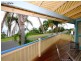 159 Charlton Esplanade, Point Vernon QLD 4655