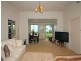 159 Charlton Esplanade, Point Vernon QLD 4655