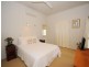 159 Charlton Esplanade, Point Vernon QLD 4655