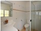 159 Charlton Esplanade, Point Vernon QLD 4655