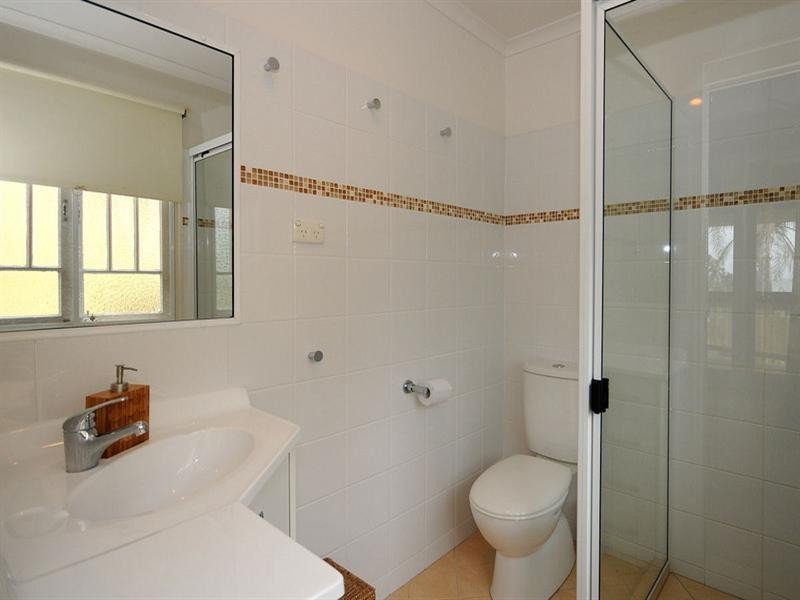 159 Charlton Esplanade, Point Vernon QLD 4655