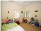 159 Charlton Esplanade, Point Vernon QLD 4655