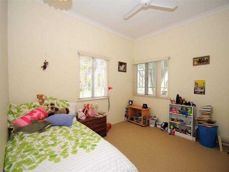 159 Charlton Esplanade, Point Vernon QLD 4655