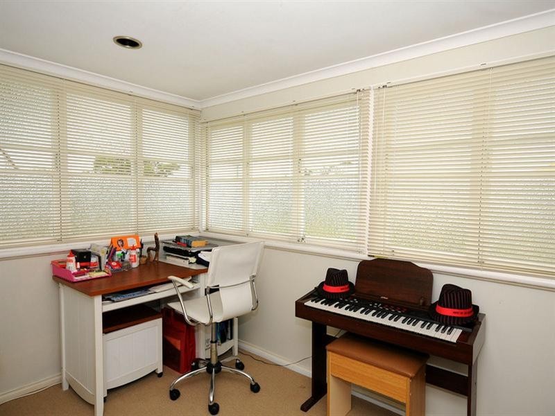 159 Charlton Esplanade, Point Vernon QLD 4655