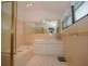 159 Charlton Esplanade, Point Vernon QLD 4655