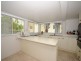 159 Charlton Esplanade, Point Vernon QLD 4655